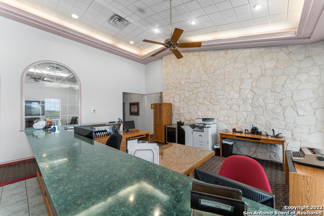 3586 Us Highway 181 N Property Photo 73