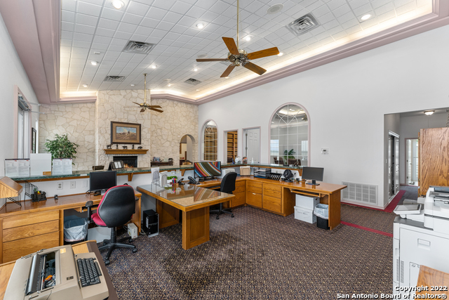 3586 Us Highway 181 N Property Photo 75