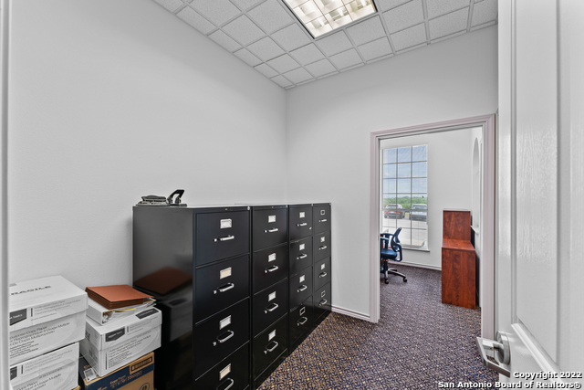 3586 Us Highway 181 N Property Photo 76