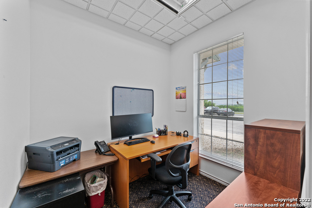 3586 Us Highway 181 N Property Photo 77