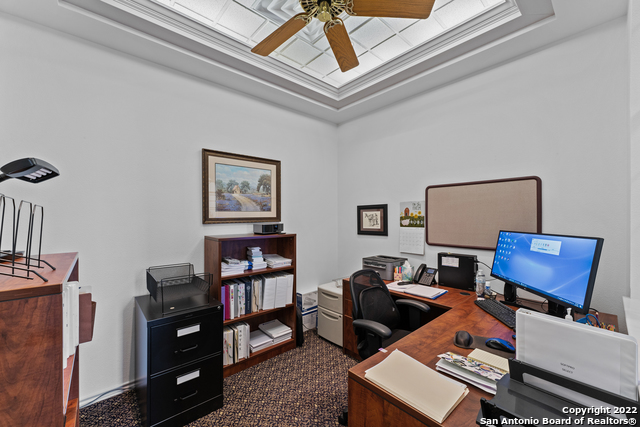 3586 Us Highway 181 N Property Photo 78