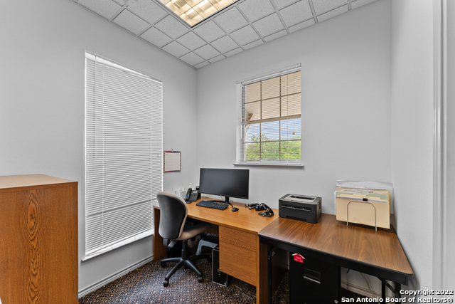 3586 Us Highway 181 N Property Photo 83