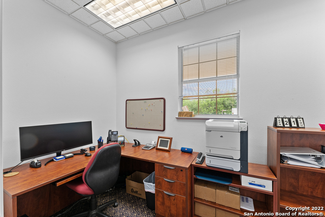 3586 Us Highway 181 N Property Photo 84