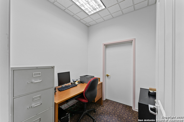 3586 Us Highway 181 N Property Photo 85