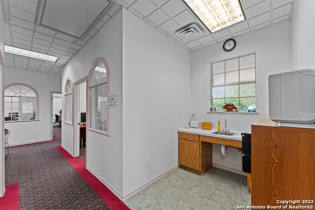 3586 Us Highway 181 N Property Photo 86