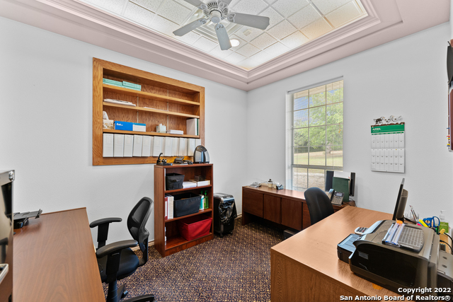 3586 Us Highway 181 N Property Photo 88