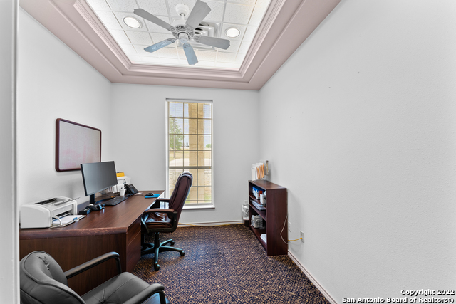 3586 Us Highway 181 N Property Photo 89