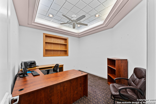 3586 Us Highway 181 N Property Photo 90