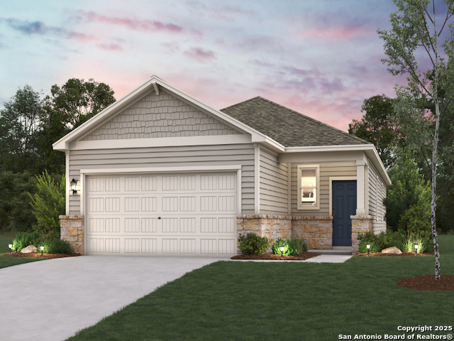 14742 Emerio Drive Property Photo 1