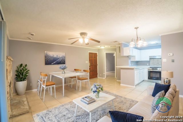 5322 Medical Dr Property Photo 1