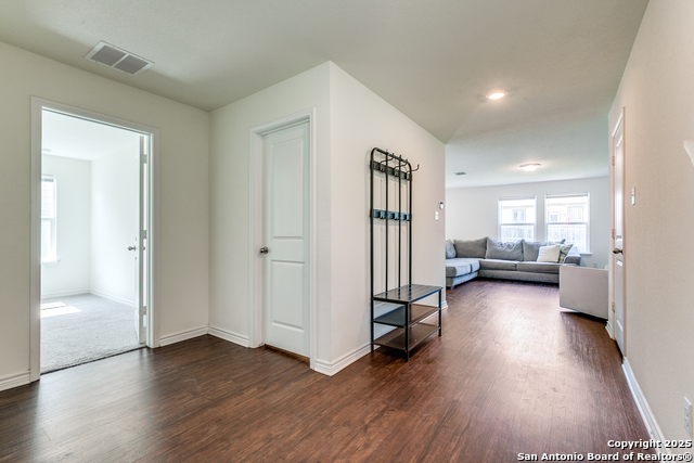 11745 Red Pheasant Property Photo 3