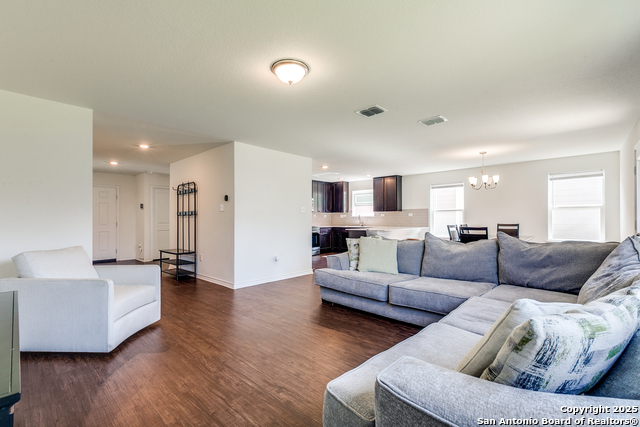 11745 Red Pheasant Property Photo 4
