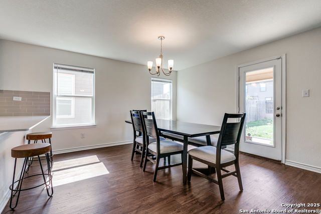 11745 Red Pheasant Property Photo 5