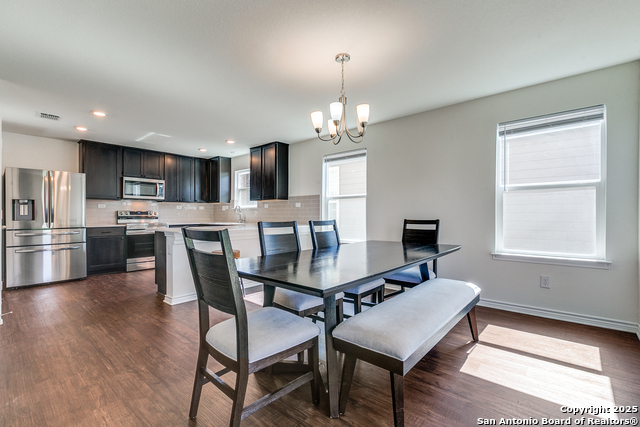 11745 Red Pheasant Property Photo 6