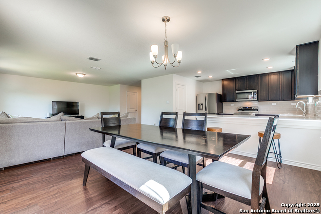 11745 Red Pheasant Property Photo 7