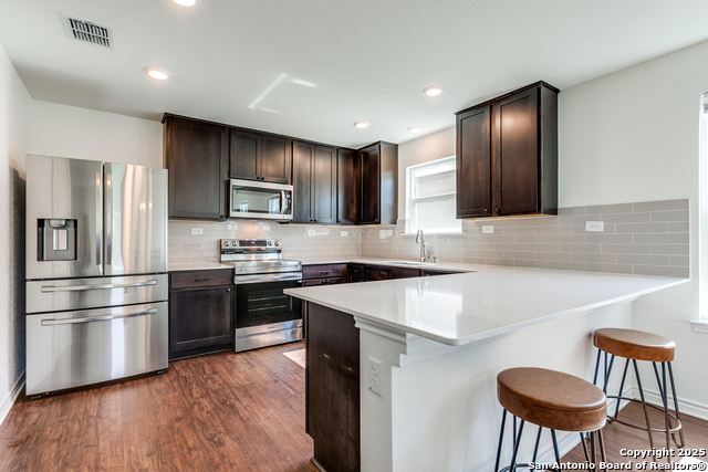 11745 Red Pheasant Property Photo 8