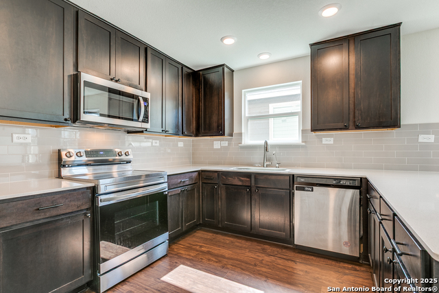 11745 Red Pheasant Property Photo 9