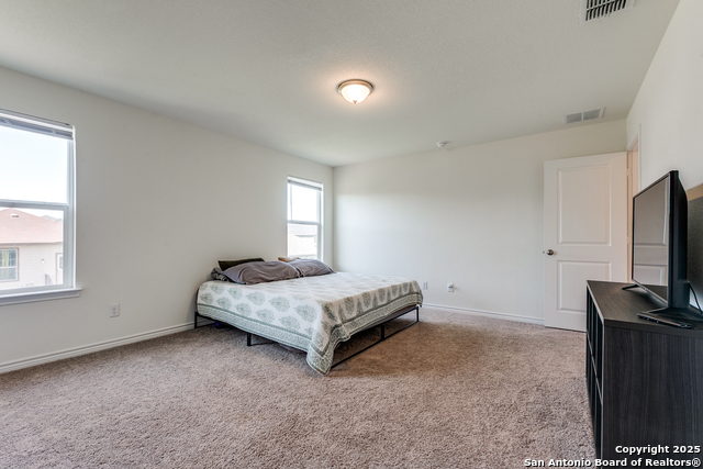 11745 Red Pheasant Property Photo 11