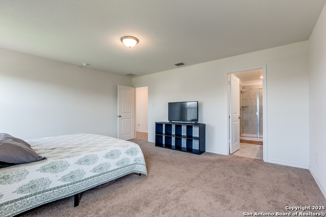 11745 Red Pheasant Property Photo 12