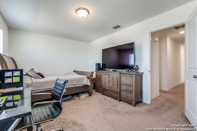 11745 Red Pheasant Property Photo 15