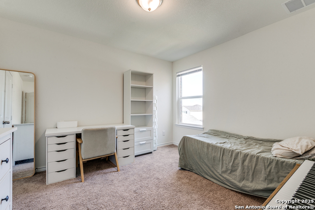 11745 Red Pheasant Property Photo 16