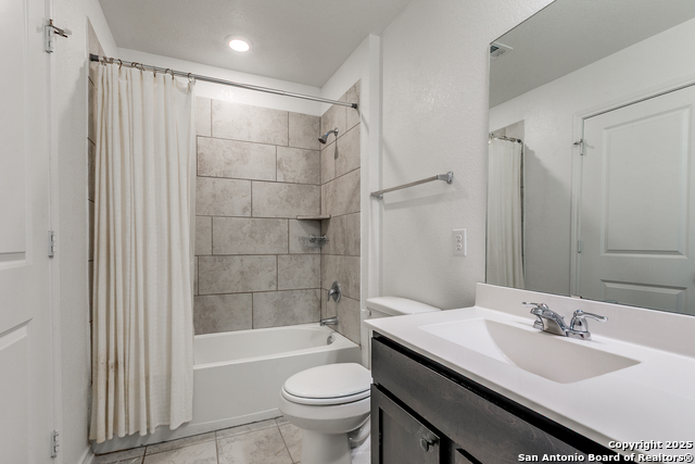 11745 Red Pheasant Property Photo 17
