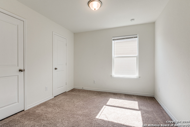 11745 Red Pheasant Property Photo 19