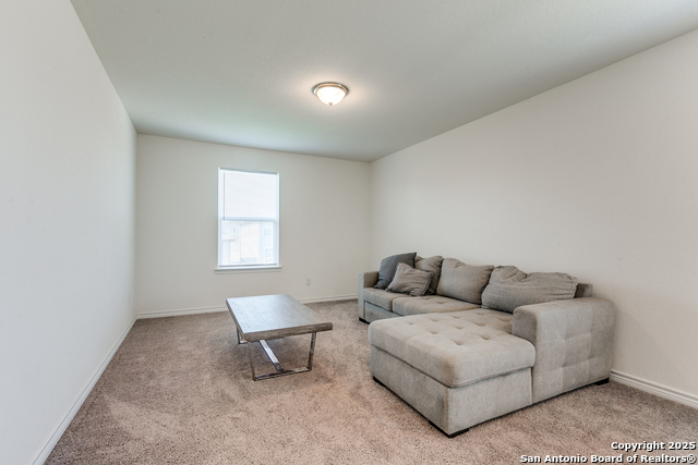 11745 Red Pheasant Property Photo 20