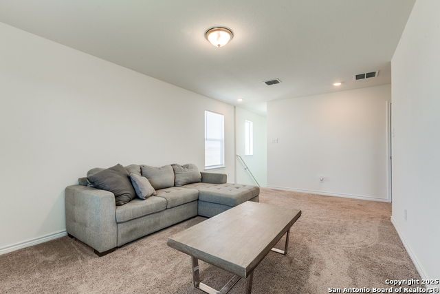 11745 Red Pheasant Property Photo 21