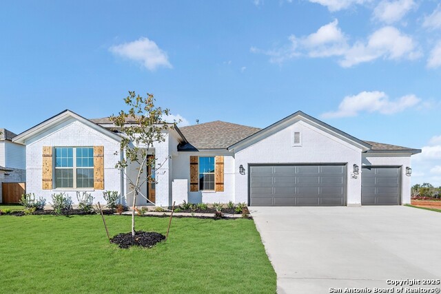 5823 Provo Place Property Photo 1