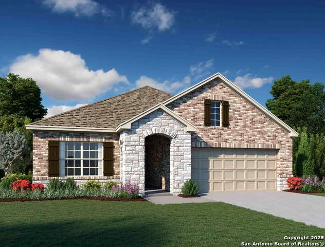 138 Beveridge Property Photo 1