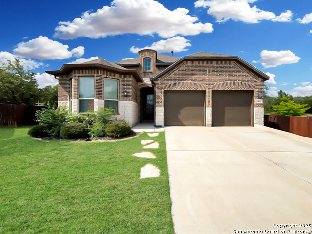 1405 Nicholas Park Property Photo 1