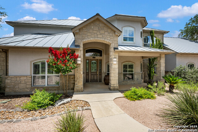 129 Park Ridge Property Photo 1