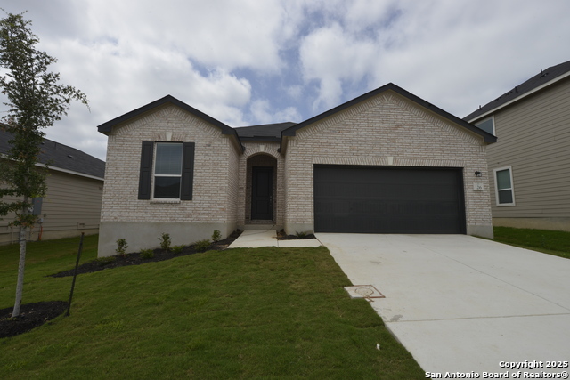 126 Mission Lake Property Photo 1