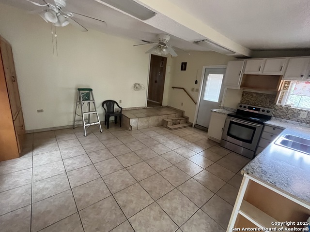 122 Tipton Property Photo 6