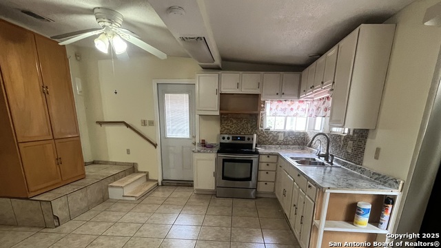 122 Tipton Property Photo 7