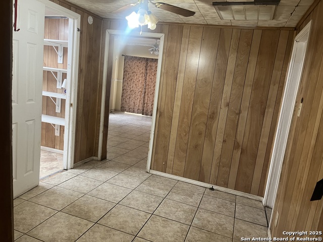 122 Tipton Property Photo 10