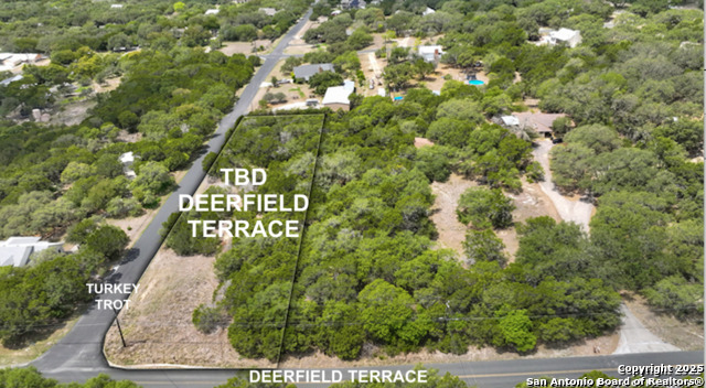 Tbd Deerfield Terrace Property Photo 1