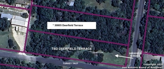 Tbd Deerfield Terrace Property Photo 2