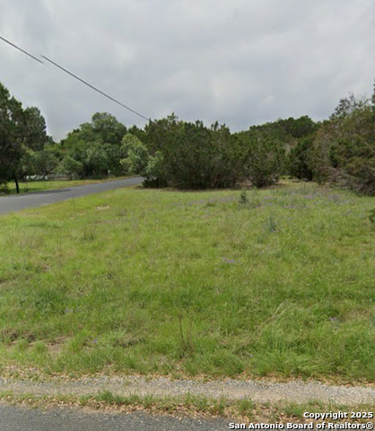 Tbd Deerfield Terrace Property Photo 3