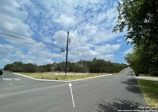 Tbd Deerfield Terrace Property Photo 4