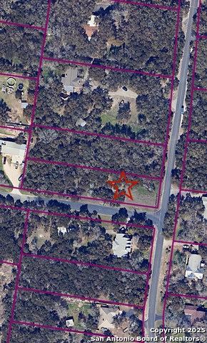 Tbd Deerfield Terrace Property Photo 6