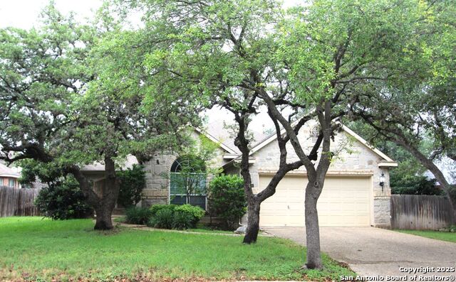 20457 Wild Springs Property Photo 1
