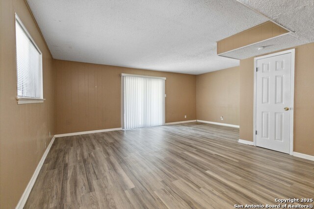 510 W Byrd Blvd Property Photo 3