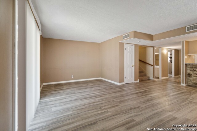 510 W Byrd Blvd Property Photo 4