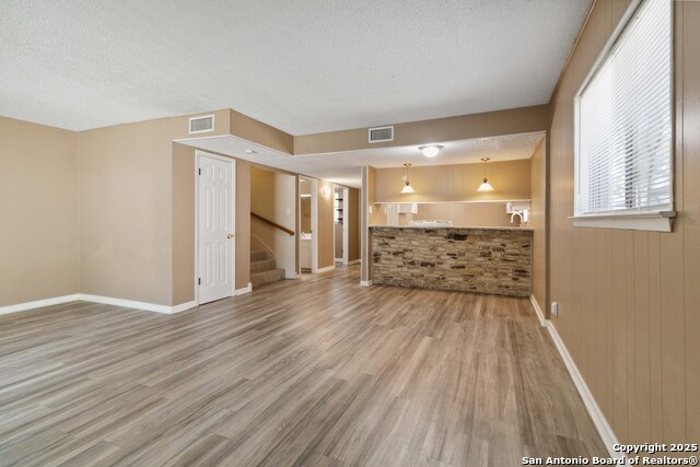 510 W Byrd Blvd Property Photo 5