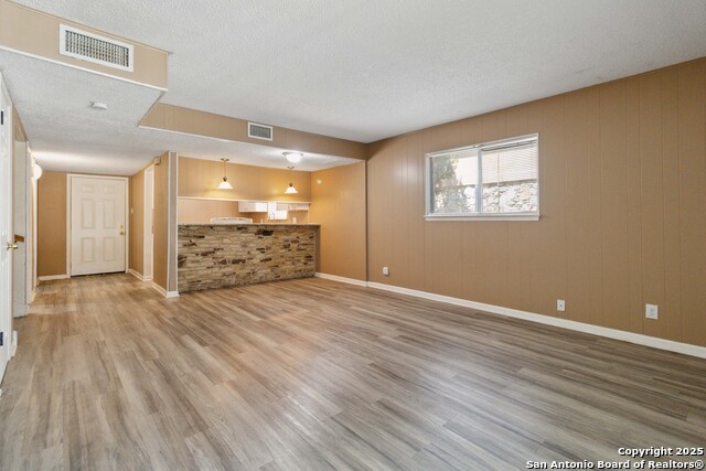 510 W Byrd Blvd Property Photo 6