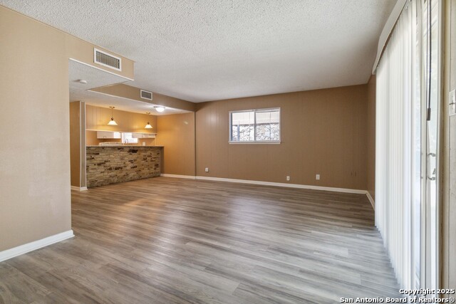 510 W Byrd Blvd Property Photo 7