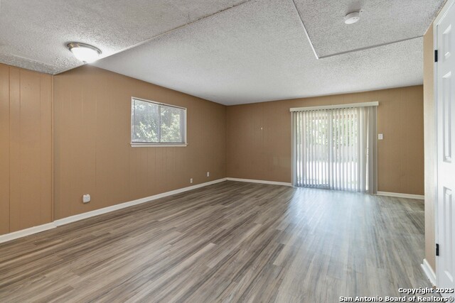510 W Byrd Blvd Property Photo 9