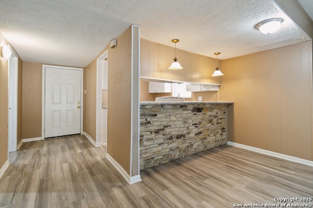 510 W Byrd Blvd Property Photo 11
